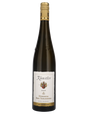2020 | Weingut Kunstler | Rudesheimer Berg Schlossberg Riesling at CaskCartel.com