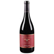 2024 | Alexana | Terroir Selection Pinot Noir at CaskCartel.com