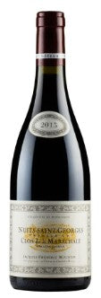 2015 | Domaine Jacques-Frédéric Mugnier | Clos de la Marechale at CaskCartel.com