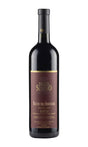 1999 | Paolo Scavino | Rocche dell'Annunziata Riserva at CaskCartel.com