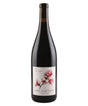 2019 | Wines by Bibiana | Alma de Cattleya Pinot Noir at CaskCartel.com