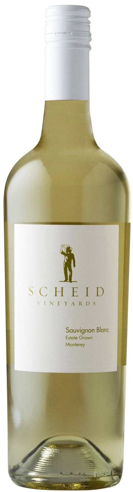 Scheid Family Wines | Sauvignon Blanc - NV at CaskCartel.com