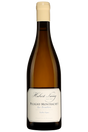 2018 | Domaine Hubert Lamy | Puligny-Montrachet Les Tremblots at CaskCartel.com