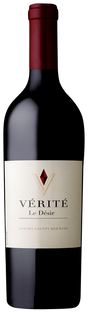 2022 | Verite | Le Desir at CaskCartel.com