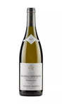 2017 | Domaine Michelot | Les Genevrieres at CaskCartel.com