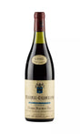 1985 | Pierre Bouree Fils | Charmes-Chambertin at CaskCartel.com