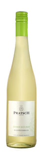 2020 | S. Pratsch | Gruner Veltliner at CaskCartel.com