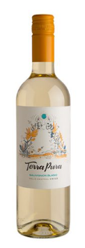 Terrapura | Sauvignon Blanc - NV at CaskCartel.com