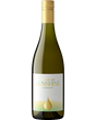2022 | Drop of Sunshine | Chardonnay at CaskCartel.com