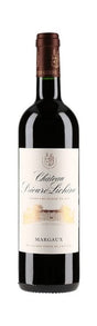 2015 | Chateau Prieure-Lichine | Margaux at CaskCartel.com