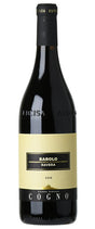 2016 | Elvio Cogno | Ravera at CaskCartel.com