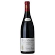 2011 | Domaine Denis Bachelet | Gevrey-Chambertin Vieilles Vignes at CaskCartel.com