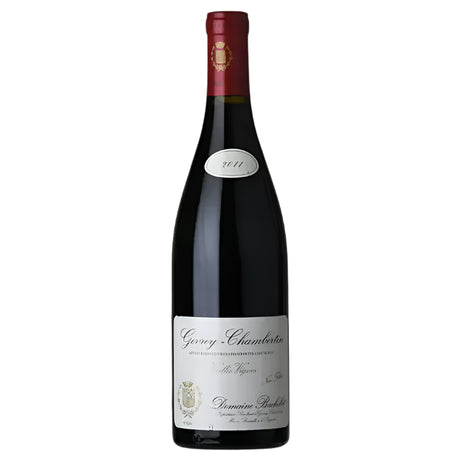 2011 | Domaine Denis Bachelet | Gevrey-Chambertin Vieilles Vignes at CaskCartel.com