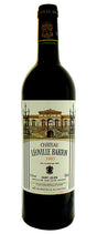 1993 | Chateau Leoville Barton | Saint-Julien at CaskCartel.com