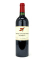 2010 | Chateau La Fleur-Petrus | Pomerol at CaskCartel.com