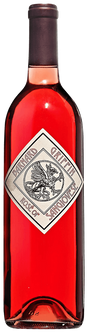 2020 | Barnard Griffin Winery | Rose of Sangiovese at CaskCartel.com