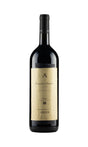 1999 | Artadi | Grandes Anadas (Magnum) at CaskCartel.com