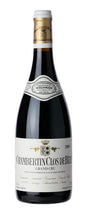 2001 | Domaine Armand Rousseau | Chambertin Clos-de-Beze at CaskCartel.com