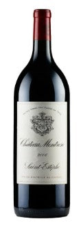 2006 | Château Montrose | Saint-Estephe (Magnum) at CaskCartel.com