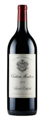 2006 | Château Montrose | Saint-Estephe (Magnum) at CaskCartel.com