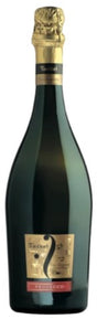 Fantinel | Spumante Prosecco Extra Dry - NV at CaskCartel.com