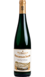2019 | Weingut Dr. H Thanisch | Muller-Burggraef Bernkasteler Doctor Riesling Kabinett at CaskCartel.com