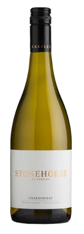 2021 | Kaesler | Stonehorse Chardonnay at CaskCartel.com