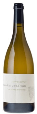 2009 | Vignobles Orliac | Domaine de L'Hortus Grande Cuvee Blanc at CaskCartel.com