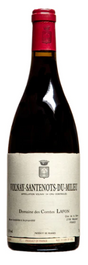 1990 | Domaine des Comtes Lafon | Volnay Santenots-du-Milieu at CaskCartel.com