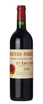1998 | Chateau Figeac | Saint-Emilion Grand Cru at CaskCartel.com