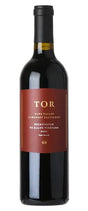 2021 | TOR | Beckstoffer To Kalon Vineyard Cabernet Sauvignon at CaskCartel.com