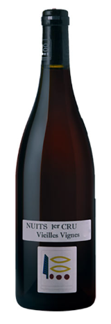 2005 | Domaine Prieuré Roch | Nuits-Saint-Georges Premier Cru Vieilles Vignes at CaskCartel.com