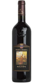 2017 | Castello Banfi | Brunello di Montalcino (Magnum) at CaskCartel.com