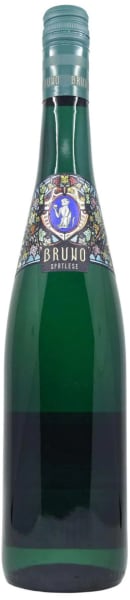 2018 | Karthauserhof | Bruno Spatlese at CaskCartel.com