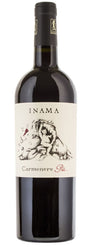 2019 | Inama | Carmenere Piu at CaskCartel.com