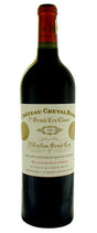 2003 | Chateau Cheval Blanc | Saint-Emilion at CaskCartel.com