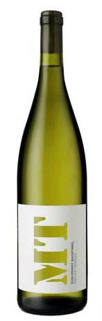 2022 | Schlossgut Bachtobel | Muller-Thurgau at CaskCartel.com