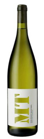 2022 | Schlossgut Bachtobel | Muller-Thurgau at CaskCartel.com