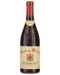2022 | Paul Avril Clos des Papes | Chateauneuf-du-Pape at CaskCartel.com