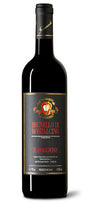 2014 | Il Poggione | Brunello di Montalcino at CaskCartel.com