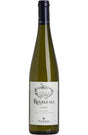 2020 | Tasca d'Almerita | Tenuta Regaleali Bianco Sicilia at CaskCartel.com