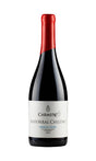 2021 | Viña Carmen | Matorral Chileno Mezcla Tinta at CaskCartel.com