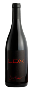 2018 | Yann Durieux | LDX at CaskCartel.com