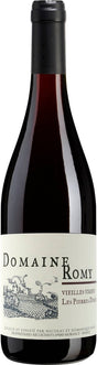 Domaine Romy | Beaujolais Les Pierre Dorees Vieilles Vignes - NV at CaskCartel.com