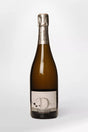 Champagne Dosnon & Lepage | Recolte Brute - NV at CaskCartel.com
