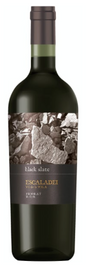 2019 | Black Slate | Escaladei at CaskCartel.com