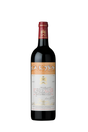 1965 | Chateau Mouton Rothschild | Pauillac at CaskCartel.com