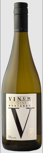 2017 | Vinum Cellars | Chardonnay at CaskCartel.com