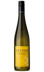 2018 | Weingut Setzer | Ausstich Gruner Veltliner at CaskCartel.com