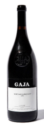 2006 | Gaja | Sori San Lorenzo at CaskCartel.com